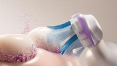 Philips Sonicare Premium Gum Care zamjenska glava HX9052/87 2 kom.