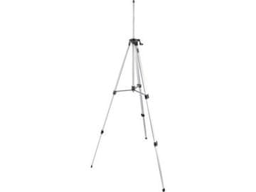 Extol Premium Izduvljivi tronožac (8823903) retractable tripod, 650-1800mm,, 650-1800mm