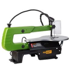 Procraft Pila za rezanje okvira TS120-406