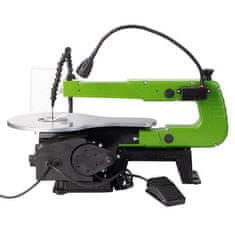 Procraft Pila za rezanje okvira TS120-406