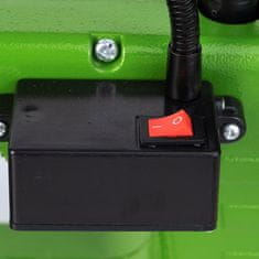 Procraft Pila za rezanje okvira TS120-406