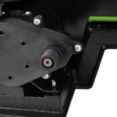 Procraft Pila za rezanje okvira TS120-406