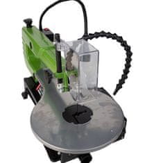 Procraft Pila za rezanje okvira TS120-406