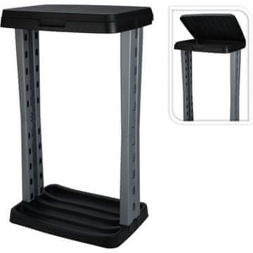 EXCELLENT Stalak za vreće za smeće KO-Y54500480 60 liters