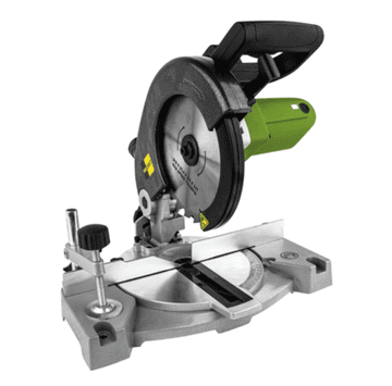 Procraft Kutna pila PGS2100