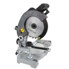 Procraft Kutna pila PGS2100