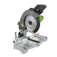 Procraft Kutna pila PGS2100