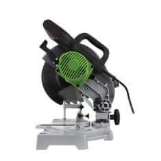 Procraft Kutna pila PGS2100