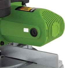 Procraft Kutna pila PGS2100