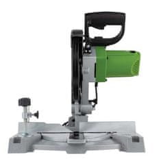 Procraft Kutna pila PGS2100