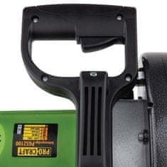 Procraft Kutna pila PGS2100