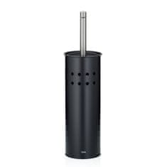 Kela Toaletna oprema KL-23108 Leo black