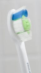 Philips Sonicare Sonicare Optimal White HX6068/87 zamjenske glave 8 kom.