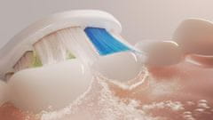 Philips Sonicare Sonicare Optimal White HX6068/87 zamjenske glave 8 kom.