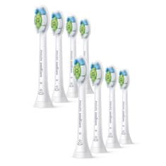 Philips Sonicare Sonicare Optimal White HX6068/87 zamjenske glave 8 kom.