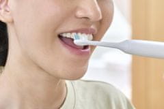 Philips Sonicare Sonicare Optimal White HX6068/87 zamjenske glave 8 kom.