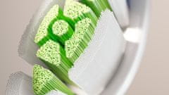 Philips Sonicare Sonicare Optimal White HX6068/87 zamjenske glave 8 kom.