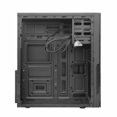 S-box Kućište PCC-180 ATX