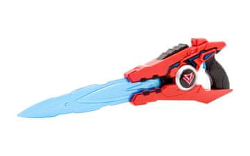 Alpha Group Raptor Blade mač - Lucio, Dinoster