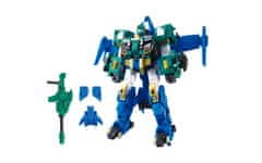 Alpha Group Veliki Stego Blast Wing, Dinoster