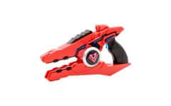 Alpha Group Raptor Blade mač - Lucio, Dinoster