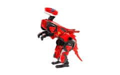 Alpha Group Lucio Pack, Set, Dinoster