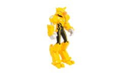 Alpha Group Figura Delby, 15 cm, Dinoster