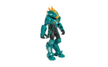 Alpha Group Figura Oz, 15 cm, Dinosaurus