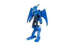 Alpha Group Figura Jay Min, 15 cm, Dinoster