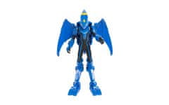 Alpha Group Figura Jay Min, 15 cm, Dinoster