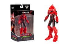 Alpha Group Figura Lucio, 15 cm, Dinoster