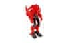 Alpha Group Bot Raptor Lucio, 13 cm, Dinoster