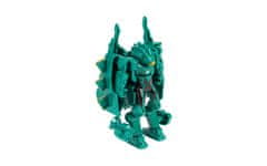 Alpha Group Bot Stego Oz, 13 cm, Dinoster
