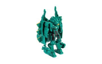 Alpha Group Bot Stego Oz, 13 cm, Dinoster