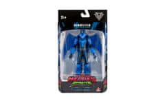 Alpha Group Figura Jay Min, 15 cm, Dinoster