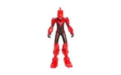 Alpha Group Figura Lucio, 15 cm, Dinoster