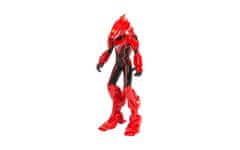Alpha Group Figura Lucio, 15 cm, Dinoster