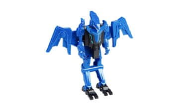Alpha Group Bot Ptera Jay Min, 13 cm, Dinoster