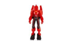 Alpha Group Bot Raptor Lucio, 13 cm, Dinoster