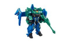 Alpha Group Mali stego blast krilo, Dinoster