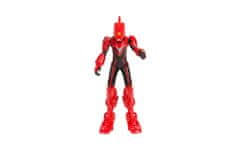 Alpha Group Figura Lucio, 15 cm, Dinoster