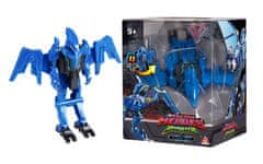 Alpha Group Bot Ptera Jay Min, 13 cm, Dinoster