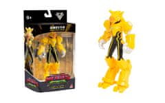 Alpha Group Figura Delby, 15 cm, Dinoster