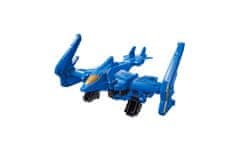 Alpha Group Mali stego blast krilo, Dinoster