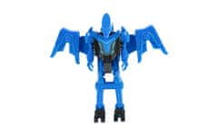 Alpha Group Bot Ptera Jay Min, 13 cm, Dinoster