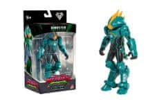 Alpha Group Figura Oz, 15 cm, Dinosaurus