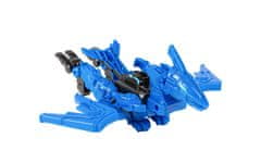 Alpha Group Bot Ptera Jay Min, 13 cm, Dinoster