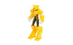 Alpha Group Figura Delby, 15 cm, Dinoster
