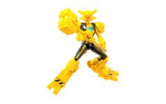 Alpha Group Delby figurica s opremom, 20 cm, Dinoster