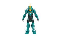 Alpha Group Figura Oz, 15 cm, Dinosaurus
